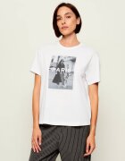 Liu Jo Tricou | regular fit