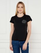 Liu Jo Tricou | Regular Fit