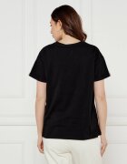 Liu Jo Tricou | Regular Fit