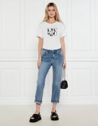 Liu Jo Tricou | Regular Fit