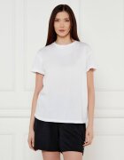 Liu Jo Tricou | regular fit