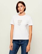 Liu Jo Tricou | regular fit