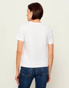 Liu Jo Tricou | regular fit