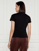 Liu Jo Tricou | Regular Fit