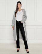 Liu Jo Tricou | Regular Fit