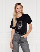 Liu Jo Tricou | Regular Fit