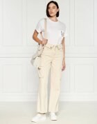 Liu Jo Tricou | Regular Fit