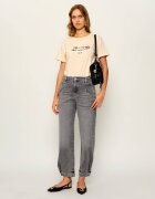 Liu Jo Tricou | regular fit