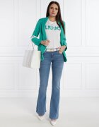 Liu Jo Tricou | Regular Fit
