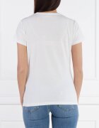 Liu Jo Tricou | Regular Fit
