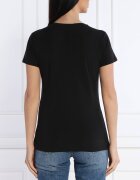 Liu Jo Tricou | Regular Fit