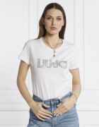 Liu Jo Tricou | Regular Fit