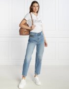 Liu Jo Tricou | Regular Fit