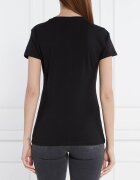 Liu Jo Tricou | Regular Fit