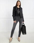 Liu Jo Tricou | Regular Fit