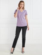 Liu Jo Tricou | Regular Fit
