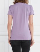 Liu Jo Tricou | Regular Fit