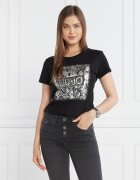 Liu Jo Tricou | Regular Fit