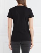 Liu Jo Tricou | Regular Fit