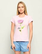Liu Jo Tricou | regular fit