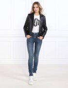 Liu Jo Tricou | Regular Fit