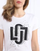Liu Jo Tricou | Regular Fit