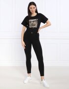 Liu Jo Tricou | Regular Fit