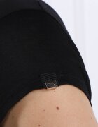 Liu Jo Tricou | Regular Fit