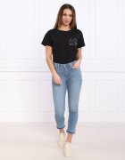 Liu Jo Tricou | Regular Fit