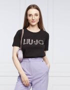 Liu Jo Tricou | Regular Fit