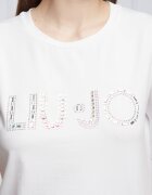 Liu Jo Tricou | Regular Fit