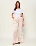 Liu Jo Tricou Scarlet | Slim Fit