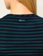 Liu Jo Tricou | Slim Fit