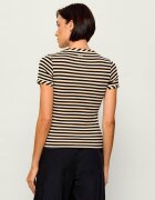 Liu Jo Tricou | Slim Fit