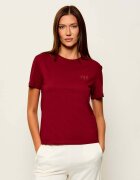 Liu Jo Tricou | Slim Fit