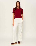 Liu Jo Tricou | Slim Fit