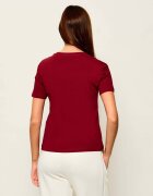 Liu Jo Tricou | Slim Fit