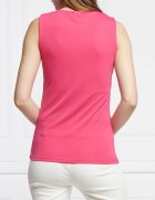 Liu Jo Tricou | Slim Fit