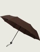 Liu Jo Umbrelă