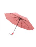Liu Jo Umbrelă