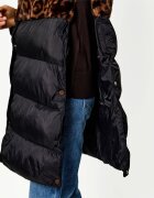 Liu Jo Vestă | Oversize fit