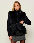 Liu Jo Vestă | regular fit