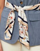 Liu Jo Vestă | regular fit