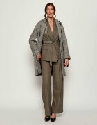Liu Jo Vestă | regular fit
