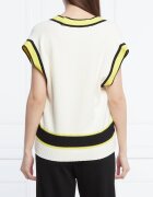 Liu Jo Vestă | Relaxed fit