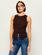 Liu Jo Vestă | Slim Fit