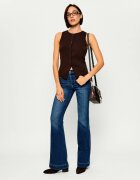 Liu Jo Vestă | Slim Fit