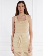 Liviana Conti De in top | Regular Fit
