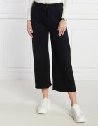 Liviana Conti Pantaloni de trening | Loose fit