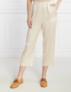 Liviana Conti Pantaloni | regular fit